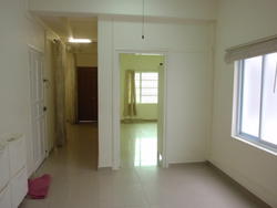 Tiong Bahru Estate (D3), Apartment #72157691